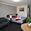 Cameo Inn Motel