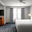 Homewood Suites By Hilton Dulles-North/Loudoun, Va