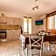 Cava Li Santi Residence a Santa Caterina
