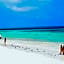 Sipano Beach Lodge Zanzibar