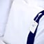 Holiday Inn Express Dublin-Airport By IHG
