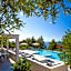 Stella Mare Eco Boutique House