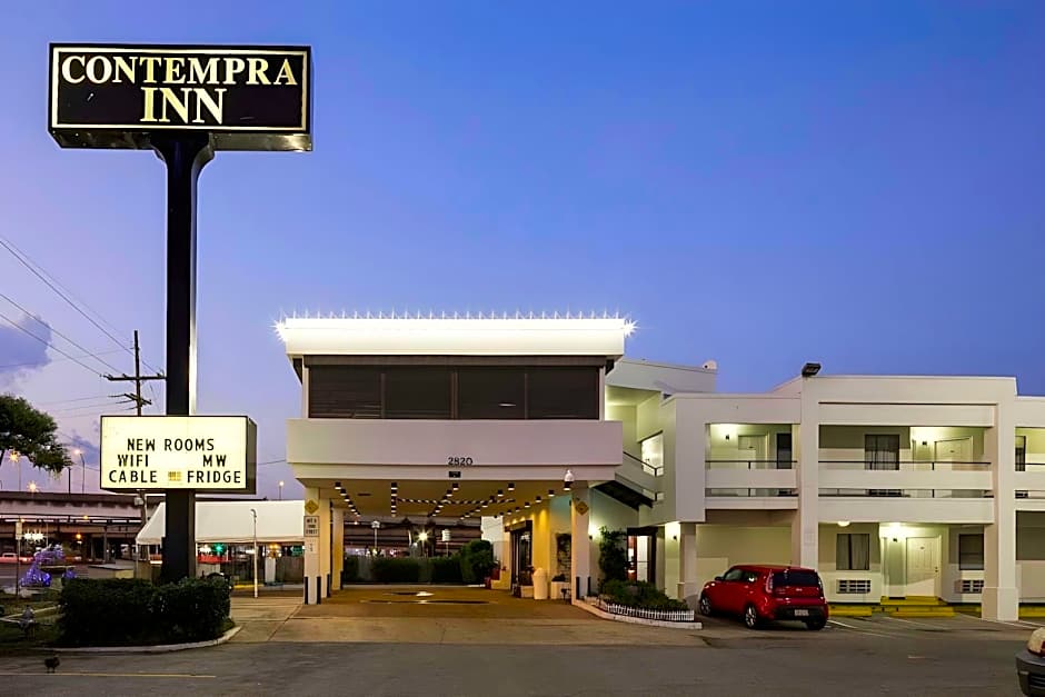 Contempra Inn