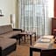 Residence Inn by Marriott Paducah