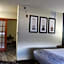AmericInn by Wyndham Windsor Ft. Collins