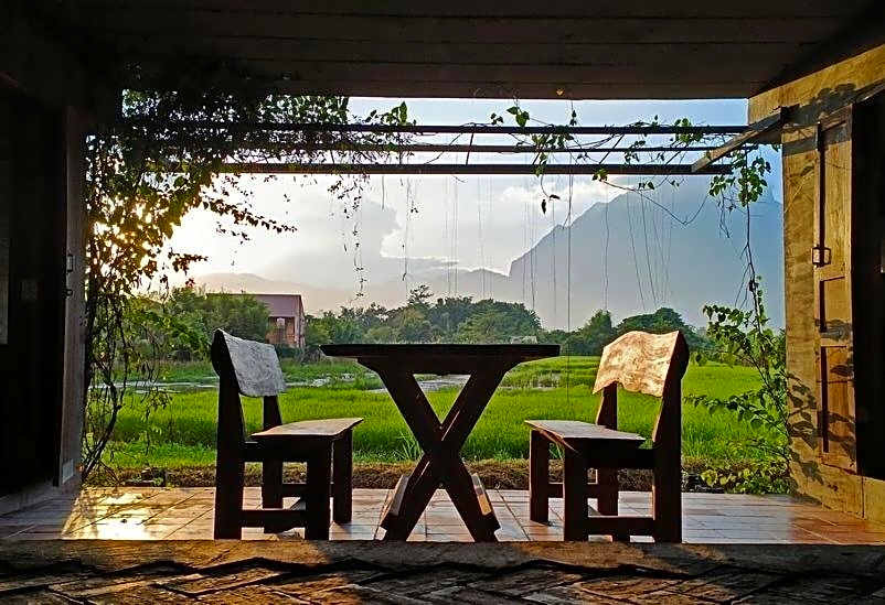 467 Chiang Dao