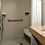 Fairfield Inn & Suites by Marriott Fort Walton Beach-Eglin AFB