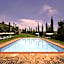 Hotel Borgo Casabianca
