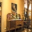 Hotel Boutique Acontraluz
