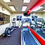 Wingate by Wyndham Lubbock TX South