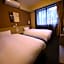 Hotel Route Inn Miyako