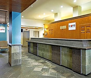 Ramada Eastside