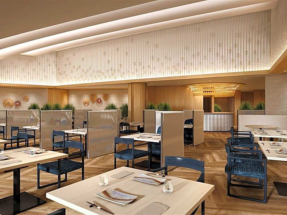 KAMENOI HOTEL AKO