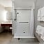 Holiday Inn Express and Suites Tulsa West / Sand Springs By IHG