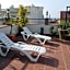 Maria Cristina Hotel