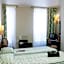 Hotel Meslay Republique