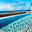 Singular Joy Vacation Rentals