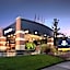 DoubleTree by Hilton Akron Fairlawn
