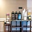 Comfort Inn Lancaster County 