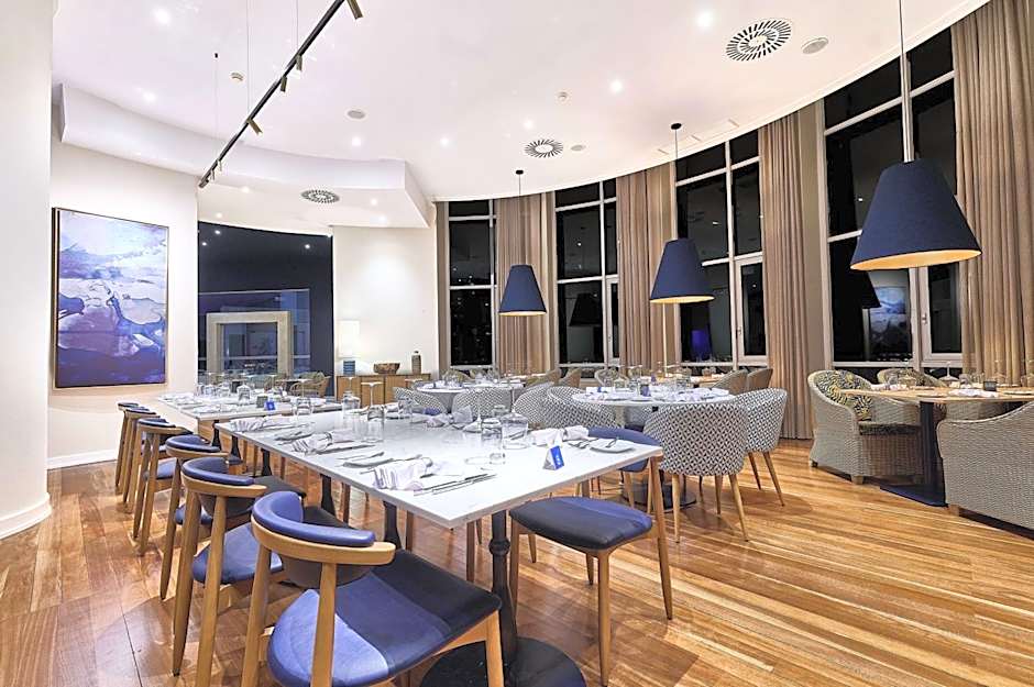 TRYP by Wyndham Lisboa Caparica Mar