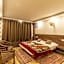 Hotel Meghdoot
