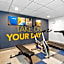 Comfort Inn Dunmore - Scranton East