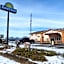 Days Inn by Wyndham Alamosa