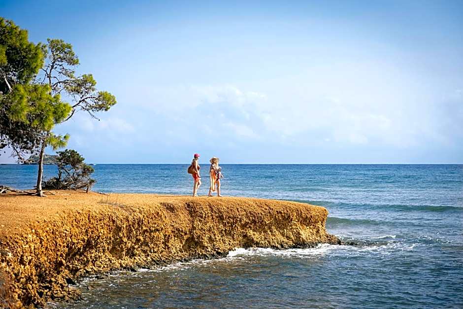 TUI MAGIC LIFE Cala Pada - All Inclusive