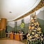 Kebayoran Park Hotel