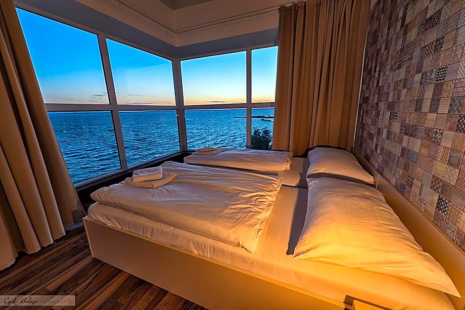 Hotel Lido