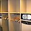 Novotel Suites Rouen Normandie