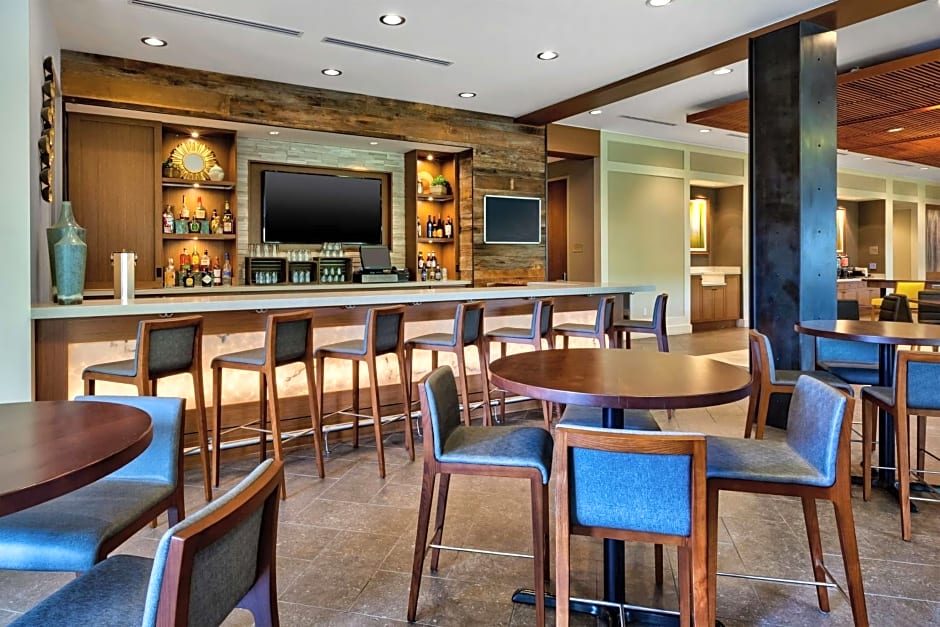 Homewood Suites by Hilton Pittsburgh Downtown