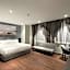 ALL IN HOTEL