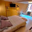 La Bombonière & Spa