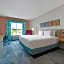 Hilton Garden Inn Manassas