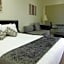 Injune Motor Inn