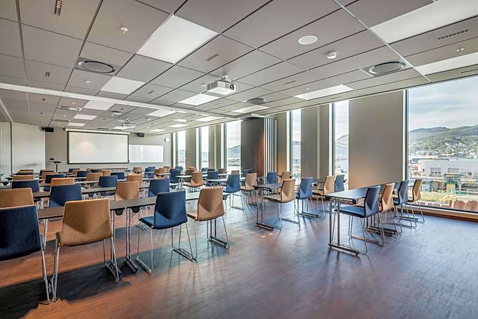 Quality Hotel Harstad