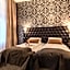 Home Hotel Grand Gjøvik