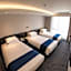 Gloucester Hotel Jeju