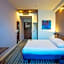 Ibis Styles Walbrzych