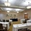 Holiday Inn Laramie By IHG