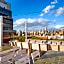Hotel Indigo Lower East Side New York By IHG