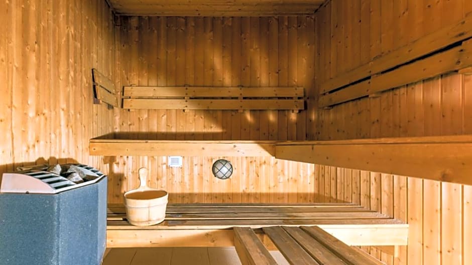 Millennium Grand Auckland