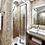 Hotel Le Suquet Cannes