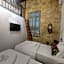 Hotel Valide Hanim Konak