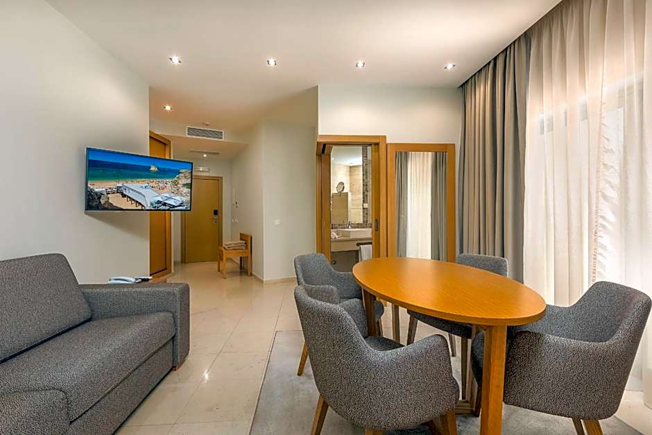 Caneiros Luxury House & Suites