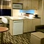 Microtel Inn & Suites By Wyndham Fond Du Lac