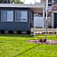 The Cedar Motel