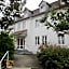 Gasthof Linde - Hotel Blum