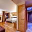 Boutique Hotel Diana